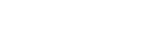 CYBERWARD